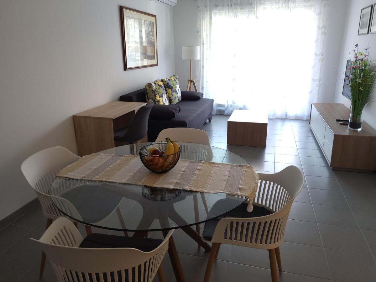 Apartment Kiara Premantura Exterior photo